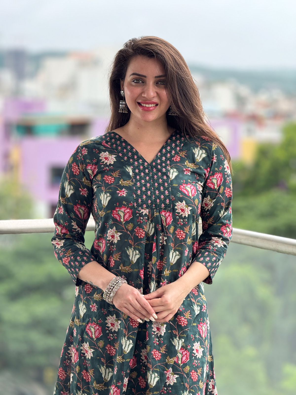 kurti